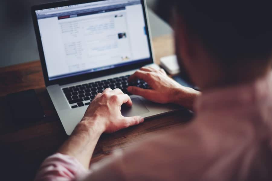 What Are The Top 5 Factors That Make The Biggest Impact On The SEO 